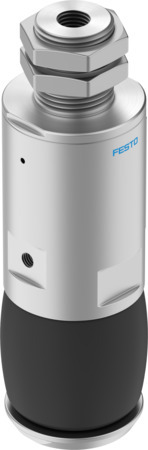 Festo DHEB-41-E-U-E-P Bellow gripper 1320839 incl VAT
