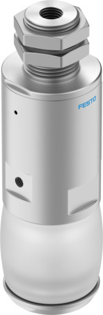 Festo DHEB-41-E-U-S-P Bellow gripper 1320828 incl VAT