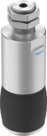 Festo DHEB-51-E-D-E-L Bellow gripper 1320774 incl VAT