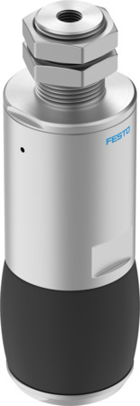 Festo DHEB-51-E-U-E-L Bellow gripper 1320818 incl VAT