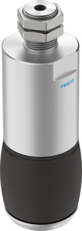 Festo DHEB-63-E-D-E-L Bellow gripper 1320775 incl VAT