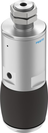 Festo DHEB-63-E-U-E-P Bellow gripper 1320841 incl VAT