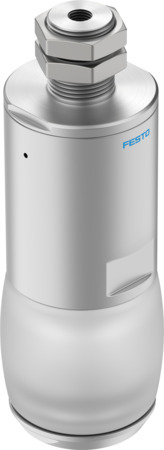 Festo DHEB-63-E-U-S-L Bellow gripper 1320808 incl VAT