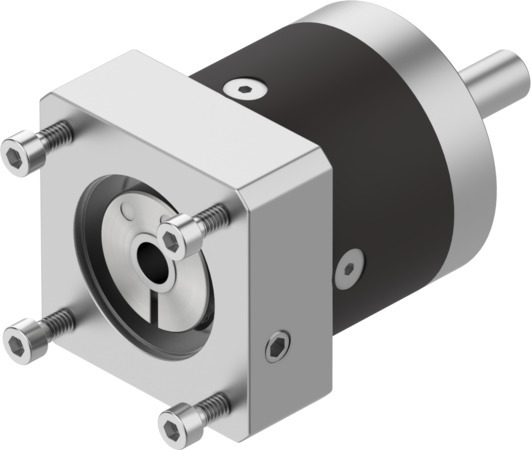 Festo EMGA-60-P-G5-SAS-55 Gear unit 552189 incl VAT