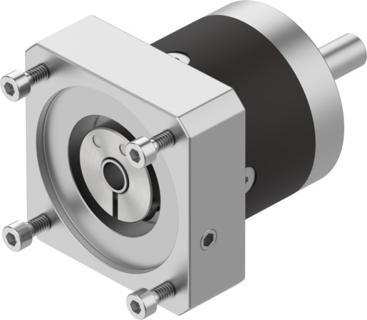 Festo EMGA-60-P-G3-SAS-70 Gear unit 552190 incl VAT