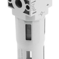 Festo LF-D-MIDI-A-U Basic valve 546423 incl VAT