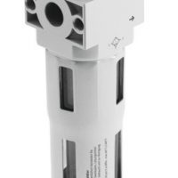 Festo LFMA-D-MAXI-A-U Basic valve 546449 incl VAT