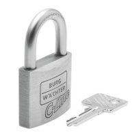 Festo LRVS-D Padlock 193786 incl VAT