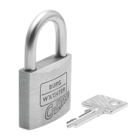 Festo LRVS-D Padlock 193786 incl VAT