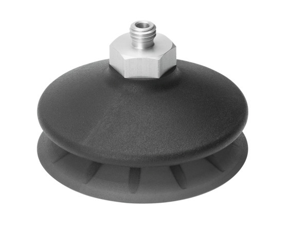 Festo ESS-80-BT-G1/4 Suction cup complete 525999 incl VAT