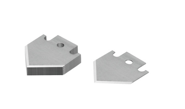 Festo ZRS10PACK. Blade 218606 incl VAT