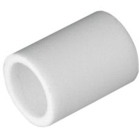 Festo LFP-D-MINI-40M Filter cartridge 363665 incl VAT