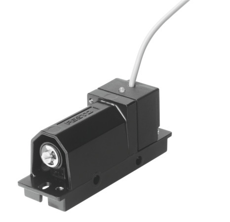 Festo PEN-M5 PE converter 8625 incl VAT