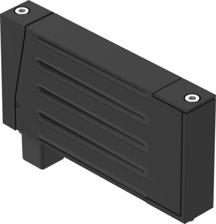 Festo VEVP-XA-4-B-T32C-F-D22-2 Piezo valve 8184037 incl VAT