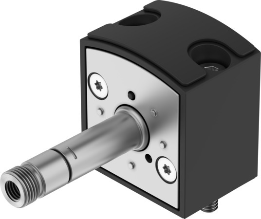 Festo VSCS-B-M32C-M-WB-F8 Solenoid valve 8028542 incl VAT