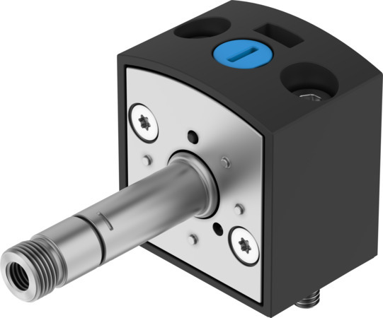 Festo VSCS-B-M32C-MD-WB-F8 Solenoid valve 8028540 incl VAT