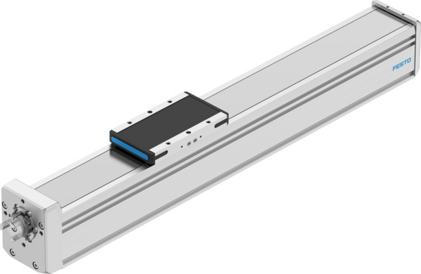 Festo ELGD-BS-KF-80-200-0H-10P Ball screw axis 8192276 incl VAT