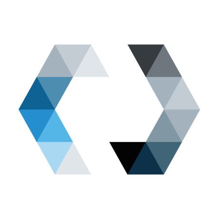 Festo GASA-DA-CTR-1000 AX Industrial App 8199720 incl VAT