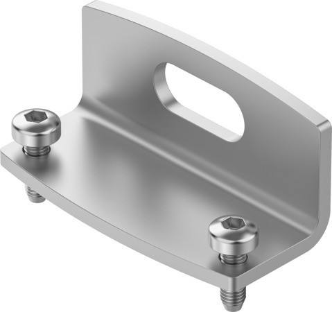 Festo VMPA-BG-... Mounting bracket module 558844 incl VAT