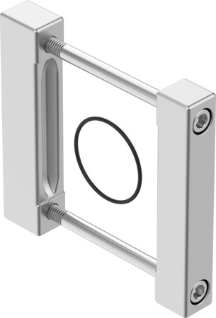 Festo PAML-MK-186-HP3 Module connector 1629377 incl VAT