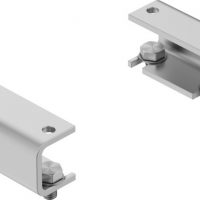 Festo DASB-P1-HA-SB Adapter kit 568275 incl VAT