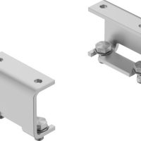 Festo DASB-P1-HB-SB Adapter kit 572418 incl VAT