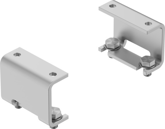 Festo DASB-P1-HB-SB Adapter kit 572418 incl VAT