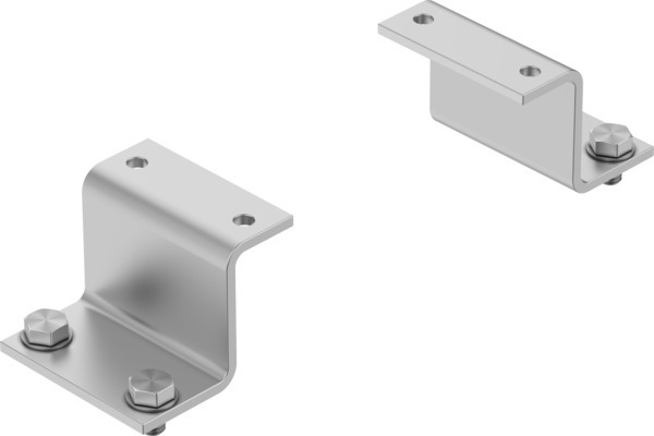 Festo DASB-P1-HC-SB Adapter kit 572419 incl VAT