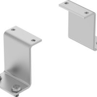 Festo DASB-P1-HL-SB Adapter kit 568276 incl VAT