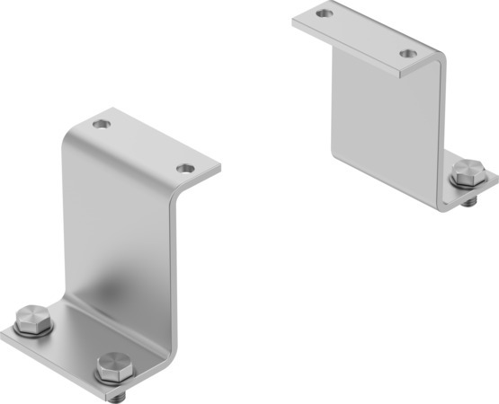 Festo DASB-P1-HL-SB Adapter kit 568276 incl VAT