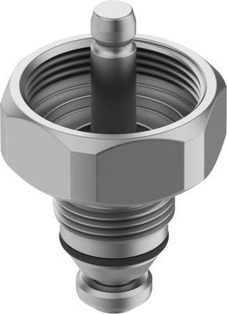 Festo VAVC-F12-SCC-13-P Cover kit 8201221 incl VAT