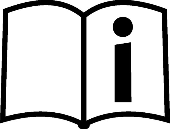 Festo CPX-F8DE-P-EN Description 8035497 incl VAT