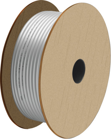 Festo PUN-12X2-SI-200 Plastic tubing 525743 Pack of 200 incl VAT