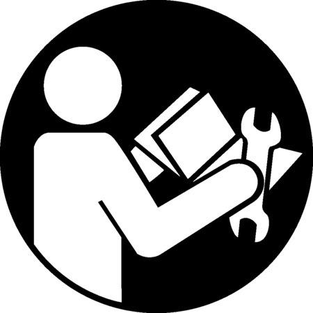 Festo VTSA/VTSA-F-DE Description 538922 incl VAT