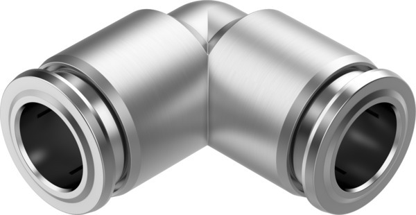 Festo NPQR-L-Q10-E Plug 8085712 incl VAT