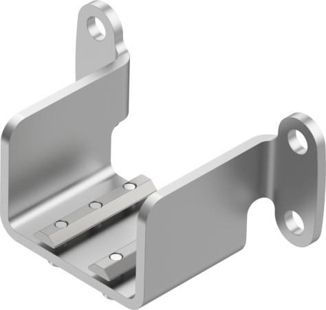 Festo EAHH-P2-32 Flange mounting 5126157 incl VAT