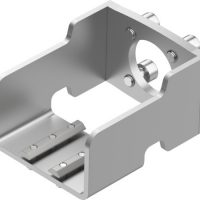 Festo EAHA-P2-32 Adapter kit 5173020 incl VAT