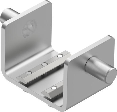 Festo EAHS-P2-32 Swivel mounting 5125041 incl VAT