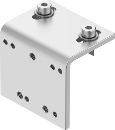 Festo DAVM-MW-V1-32-V Mounting kit 2568514 incl VAT