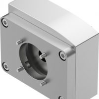 Festo EAMM-A-L95-80G-G2 Axial kit 3660191 incl VAT