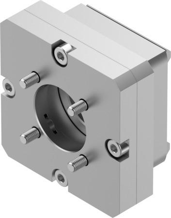 Festo EAMM-A-R27-40G Axial kit 1456622 incl VAT