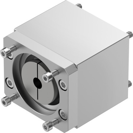 Festo EAMM-A-S62-70A-G2 Axial kit 3637959 incl VAT