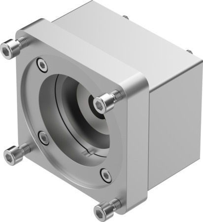 Festo EAMM-A-S95-150A-G2 Axial kit 8157279 incl VAT