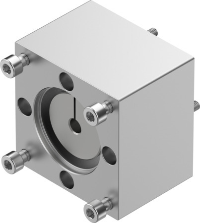 Festo EAMM-A-T42-57A Axial kit 4327034 incl VAT