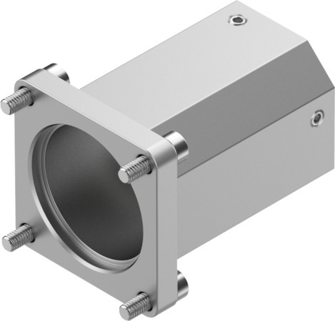 Festo EAMM-A-V20-28A Axial kit 4505258 incl VAT