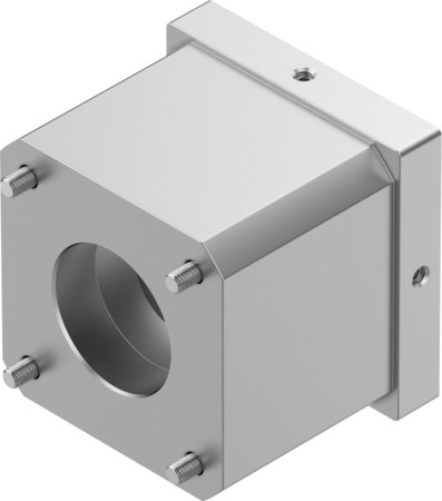 Festo EAMM-A-V32-42A Axial kit 4281142 incl VAT