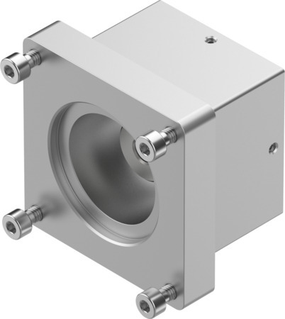 Festo EAMM-A-V32-57A Axial kit 4597016 incl VAT