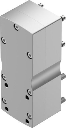 Festo EAMM-U-50-D32-40R-78 Parallel kit 1201662 incl VAT