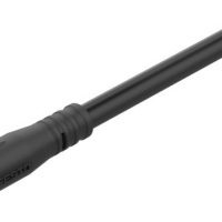 Festo NEBL-M8G4-E-15-N-LE4 Connecting cable 8065121 incl VAT