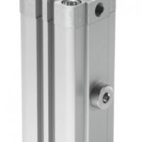 Festo CLR-32-10-L-P-A-B-K11-R8 Linear/swivel clamp 535488 incl VAT